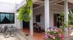 Hong Thai Homestay