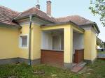 Holiday Home Balatonkeresztur 3