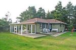 Holiday home Peter G- 3483