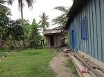 Nuth Khim Homestay