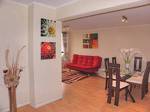 Apartamento Gallo