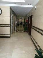 Lujain AL Gharbyah Furnished Units