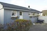 Holiday home Sømærkevej C- 4287