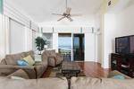 Cinnamon Beach 461 by Vacation Rental Pros