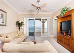 Cinnamon Beach 843 by Vacation Rental Pros