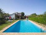 Holiday Villa in Pollenca Mallorca IX