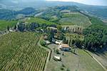 Holiday Apartment in San Gimignano VI