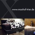 Maxhof Trier