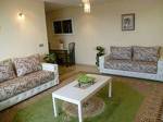 Appartement Islane NZ