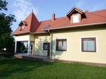 Holiday home Balatonbereny 10