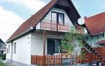 Holiday home Balatonfenyves *XC *