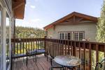 Villas at Swans Nest 1805 by Colorado Rocky Mountain Resorts