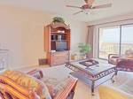 Sea Haven 216 by Vacation Rental Pros