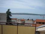 Crikvenica Apartment 64