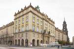 Star Inn Hotel Premium Dresden im Haus Altmarkt