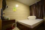 Kong Hing Guest House