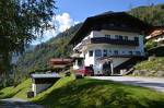 Apartment MONTY in Kaprun