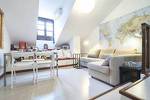 Apartamento Tribeca Duplex Friendly Rentals