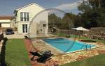 Holiday home Malinska 19 with Outdoor Swimmingpool