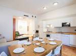 Friendly Rentals Brera