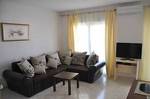 Apartment Okrug Gornji 9