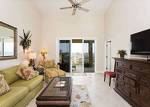 Cinnamon Beach 263 by Vacation Rental Pros