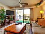 Ocean Village Club G21 by Vacation Rental Pros