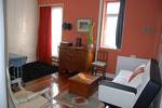 Apartament Prim Kalea