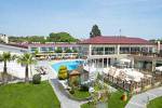 Sun Club Side Hotel - All inclusive