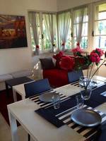 Your Familyapartment in Sirmione