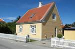 Holiday home Nielsens B- 3430