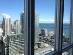 Toronto Vacation Home Rentals - Luxury City and Lake view Condo