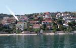 Apartment Trogir 6