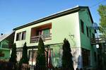 Apartment Balatonlelle 24