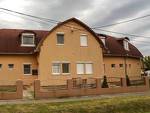 Apartment Balatonkeresztur 1O