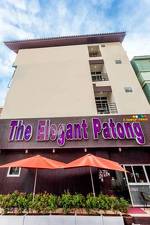 The Elegant Patong