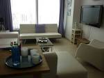 Apartment Paradis 0