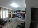 Dalat Backpackers Hostel