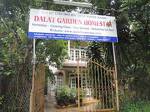 Garden Homestay