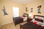 Brunello Drive Holiday home 16