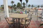 Huanchaco Paradise Apart Hotel