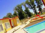 Di Mare Holiday Village