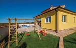 Holiday home Labin 43 with Outdoor Swimmingpool