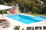 Holiday home Avenue Beaurivage