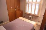 1 Bedroom Apartment Covent Garden