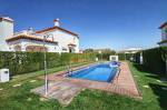 Holiday Home Magra 5