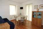 Riva del Garda Holiday Home 2