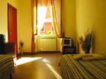 Rome Nice Apartment - Conte Verde