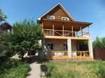 Samaras Cottages Zolotaya Dolina 13