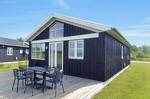 Holiday home Marielyst D- 2912